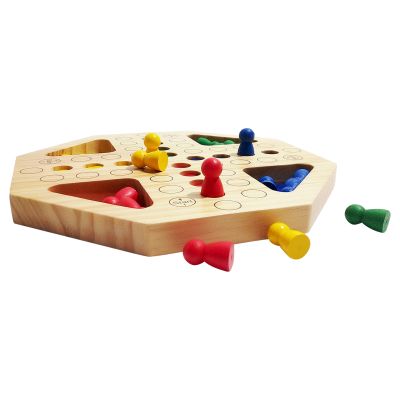 Brettspiele