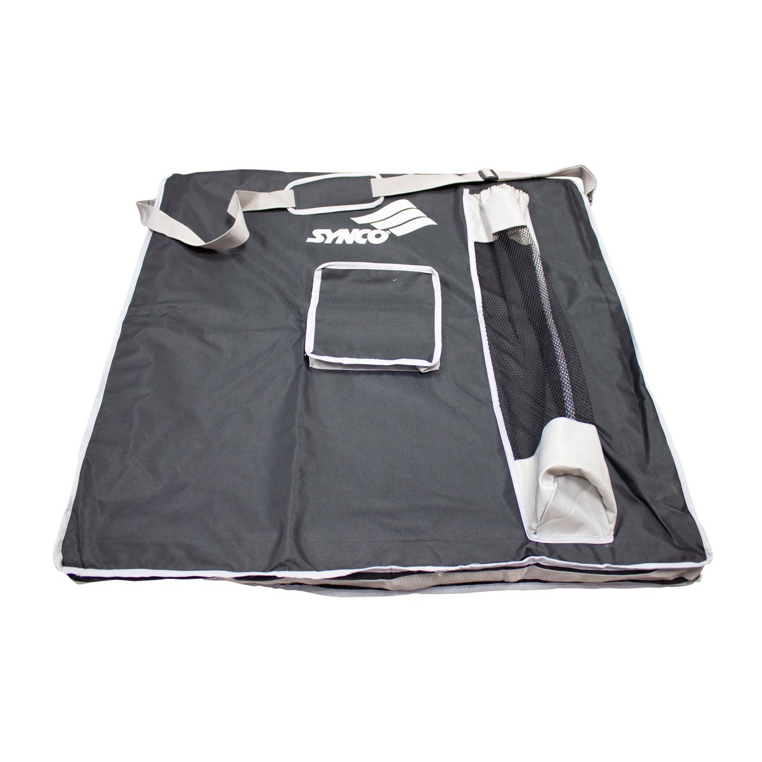 Carrom Board Tasche für Carrom Boards 2999