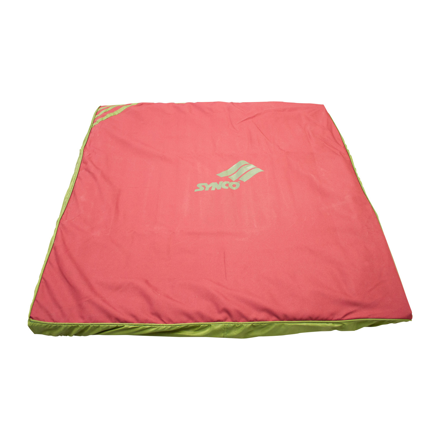 Carrom Board Synco Professional Turnier 74x74 Spielfäche Limited Edition- 2990