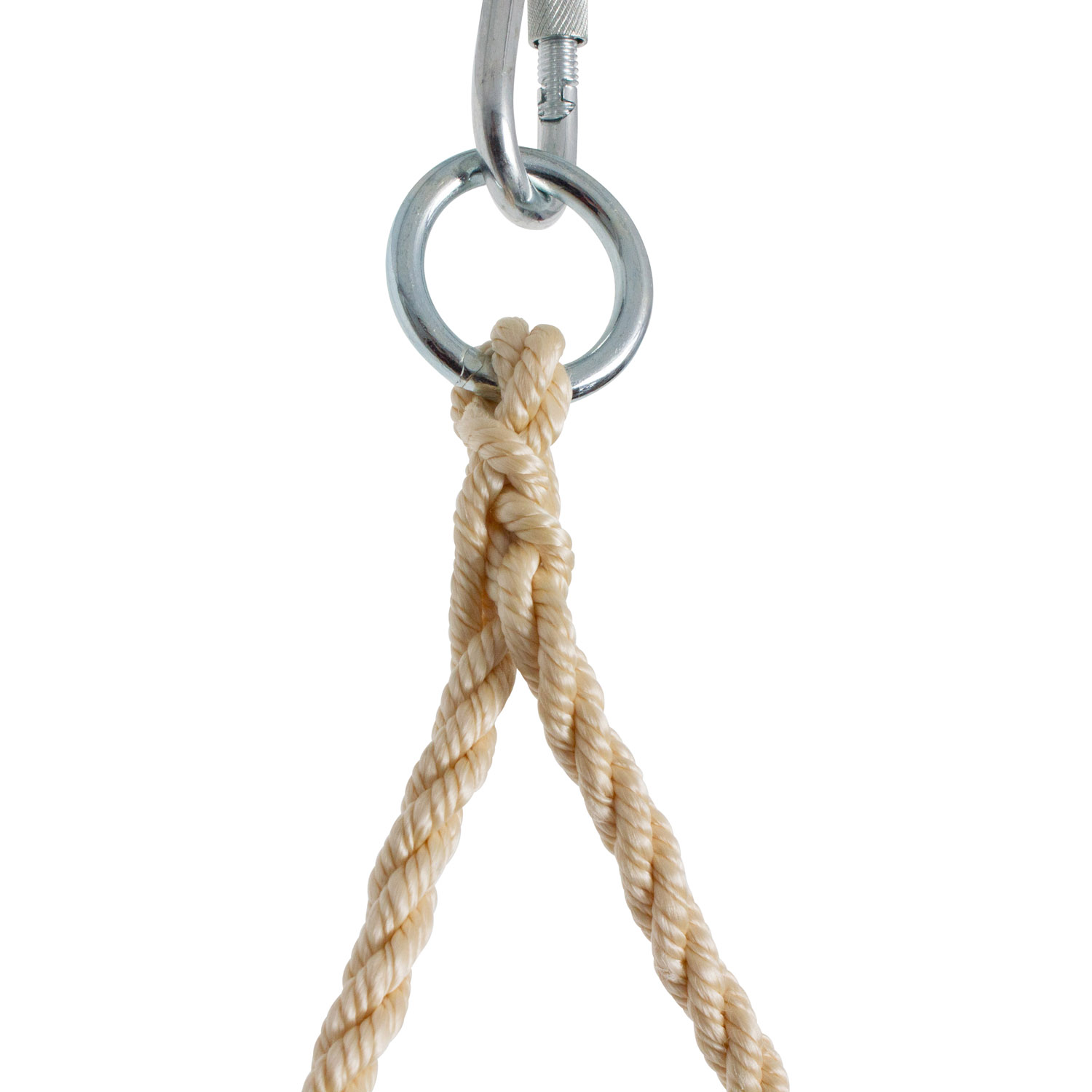 Strickleiter für Kinder aus Holz emwe  - 22071