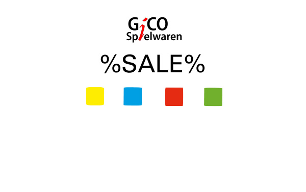 % Sale %